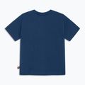 Detské tričko LEGO Lwtaffy 315 dark blue 2