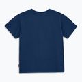 Detské tričko LEGO Lwtaffy 314 dark blue 2