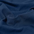 Detské tričko LEGO Lwtaffy 314 dark blue 4