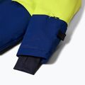 Detská lyžiarska bunda LEGO Lwjested 708 dark blue 4