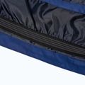 Detská lyžiarska bunda LEGO Lwjested 708 dark blue 5