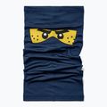 Detský nákrčník LEGO Lwagan 802 dark blue
