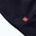 Detská zimná čiapka LEGO Lwagan 709 black 3