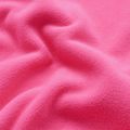 Detská fleecová mikina LEGO Lwsinclair 702 pink 4