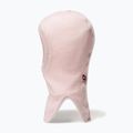 Detská kukla LEGO Lwaripo 705 light pink