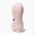 Detská kukla LEGO Lwaripo 705 light pink 2