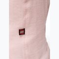 Detská kukla LEGO Lwaripo 705 light pink 4