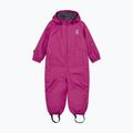 Detská kombinéza LEGO Lwjori 721 fuchsia