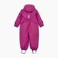 Detská kombinéza LEGO Lwjori 721 fuchsia 2