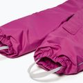 Detské lyžiarske nohavice LEGO Lwpuelo 701 fuchsia 4