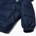 Detská zateplená bunda LEGO Lwjojo 703 dark navy 4