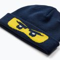 Detská zimná čiapka LEGO Lwantony 710 dark navy/blue 3
