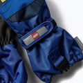 Detské rukavice LEGO Lwagan 805 dark blue 4