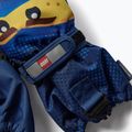 Detské rukavice  LEGO Lwagan 807 dark blue 4