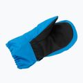 Detské lyžiarske rukavice LEGO Lwaripo 703 blue 5