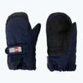 Detské lyžiarske rukavice LEGO Lwaripo 703 blue
