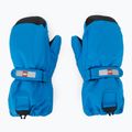 Detské lyžiarske rukavice  LEGO Lwatlin 706 blue 2