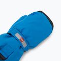 Detské lyžiarske rukavice  LEGO Lwatlin 706 blue 4