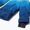Detská lyžiarska bunda LEGO Lwjested 709 blue 4