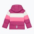 Detská bunda LEGO Lwjipe 705 fuchsia 2