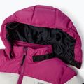 Detská bunda LEGO Lwjipe 705 fuchsia 3