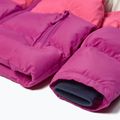 Detská bunda LEGO Lwjipe 705 fuchsia 4