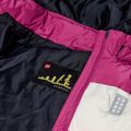Detská bunda LEGO Lwjipe 705 fuchsia 5
