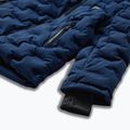 Detská lyžiarska bunda LEGO Lwjipe 706 navy 4