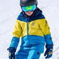 Detská lyžiarska bunda LEGO Lwjested 708 blue 6
