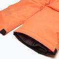 Detské lyžiarske nohavice LEGO Lwpayton 701 light orange 4
