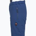 Detské lyžiarske nohavice LEGO Lwpayton 701 dark blue 3