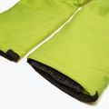 Detské lyžiarske nohavice LEGO Lwpayton 701 lime green 4