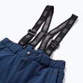 Detské lyžiarske nohavice LEGO Lwpowai 708 dark blue 3
