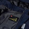 Detská zateplená bunda LEGO Lwjaz 704 dark navy 5