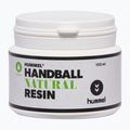 Lepidlo na hádzanársku loptu Hummel Natural Handball Resin clear