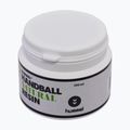 Lepidlo na hádzanársku loptu Hummel Natural Handball Resin clear 2