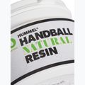 Lepidlo na hádzanársku loptu Hummel Natural Handball Resin clear 3