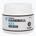 Lepidlo na hádzanársku loptu Hummel Natural Handball Resin white