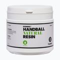 Lepidlo na hádzanársku loptu Hummel Resin Natural Big clear