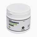 Lepidlo na hádzanársku loptu Hummel Resin Natural Big clear 2