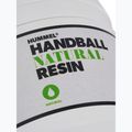 Lepidlo na hádzanársku loptu Hummel Resin Natural Big clear 3
