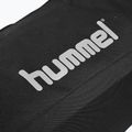 Hummel Core Sports tréningová taška 31 l čierna 5