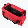 Hummel Core Sports 31 l tréningová taška true red/black 5