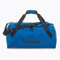 Hummel Core Sports 20 l tréningová taška true blue/black 2