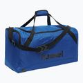 Hummel Core Sports 20 l tréningová taška true blue/black 6