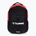 Hummel Core Ball 31 l futbalový batoh true red/black