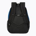 Hummel Core Ball 31 l futbalový batoh true blue/black 3