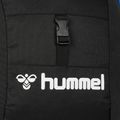 Hummel Core Ball 31 l futbalový batoh true blue/black 5