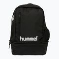 Hummel Promo batoh 28 l čierny