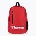 Hummel Core 28 l batoh true red